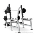 Gym Machine Fitness Equipment, Squats Practise Frame (AK-5831)